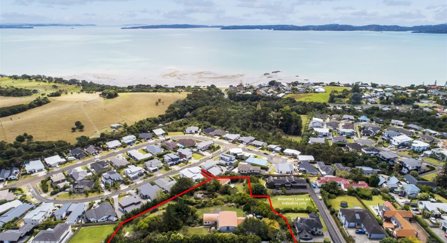  at 99 Maraetai School Road, Maraetai, Auckland