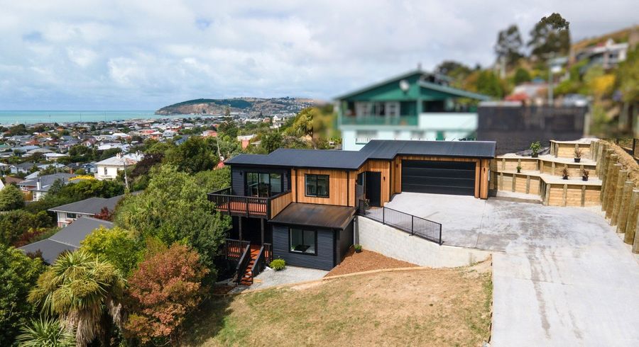  at 3C Ashburn Street, Oamaru North, Oamaru