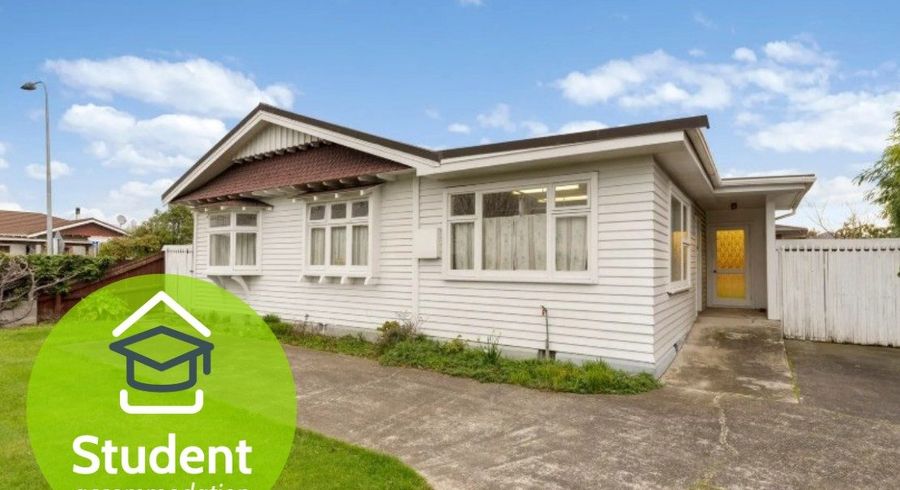  at 73 Matipo Street, Riccarton, Christchurch City, Canterbury