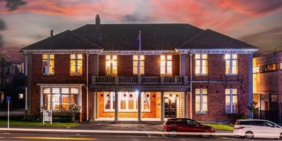  at 136 Burnt Hill Road, Burnt Hill, Oxford