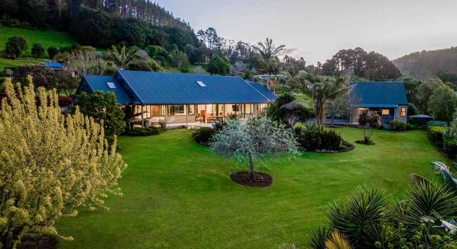  at 172 Dip Road, Te Kamo, Whangārei