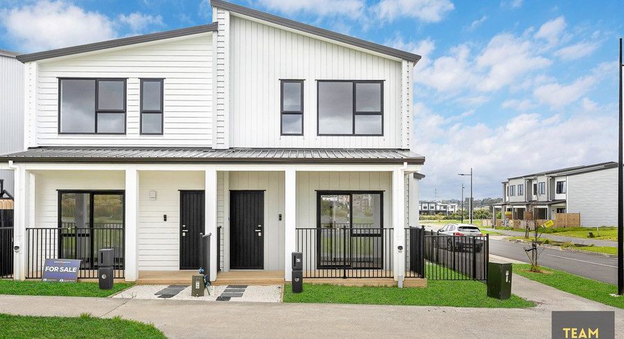  at 47 Auranga Drive, Karaka, Franklin, Auckland