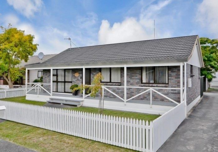  at 9A Kentucky Crescent, Nawton, Hamilton, Waikato