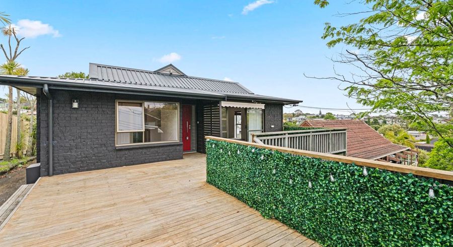  at 1/10 Harley Road, Hauraki, North Shore City, Auckland