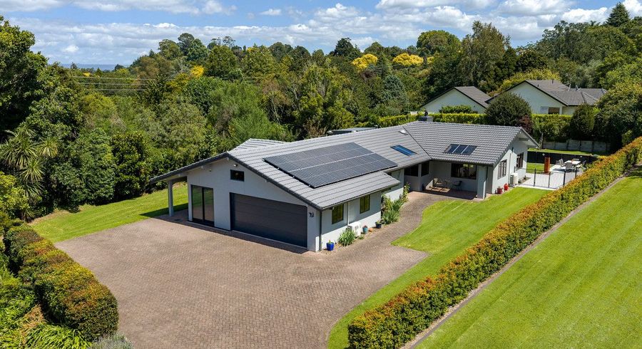  at 40 Westridge Drive, Tauriko, Tauranga, Bay Of Plenty
