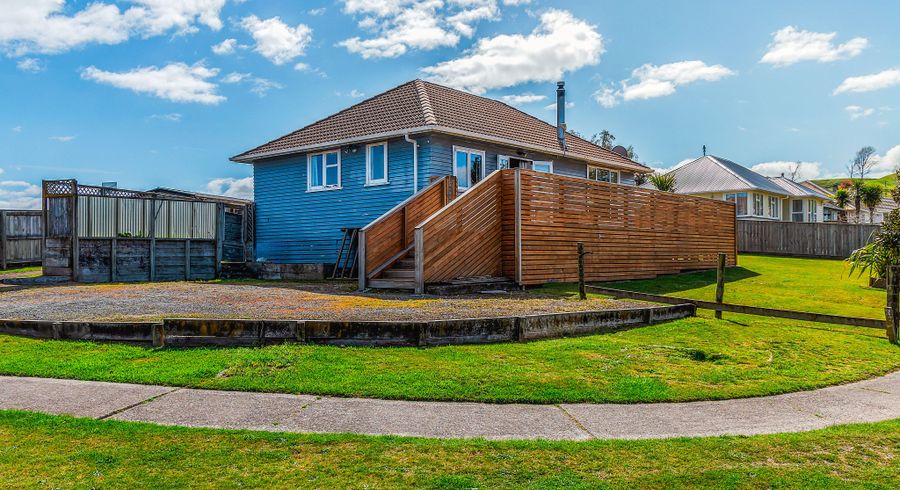  at 4 Kauri Drive, Wairakei, Taupo
