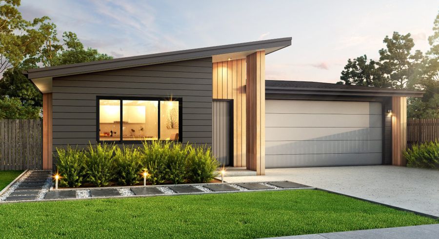  at 130 Athenree road, Athenree, Western Bay Of Plenty, Bay Of Plenty