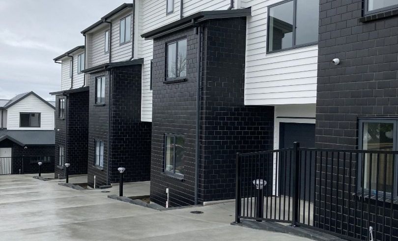  at 66 St Johns Road, Saint Johns, Auckland