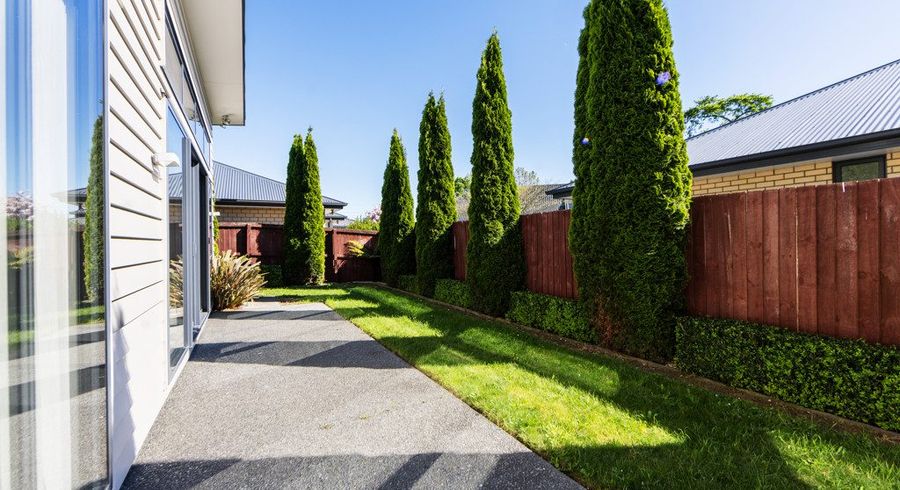  at 208C Buchanans Road, Yaldhurst , Christchurch City, Canterbury