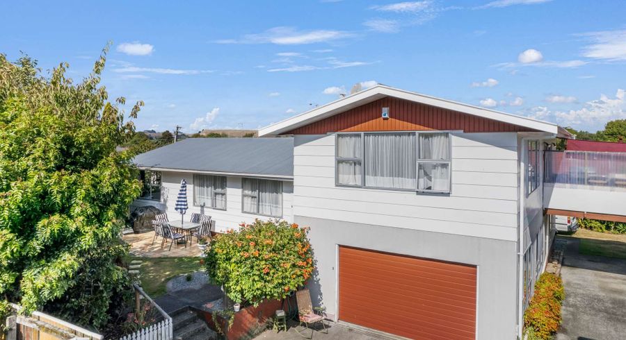  at 3 Wanaka Street, Aramoho, Whanganui