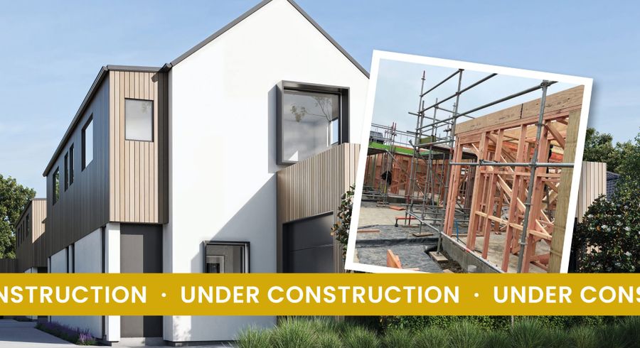  at 39 Woodville Street, Edgeware, Christchurch City, Canterbury