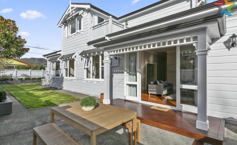  at 57 Tama Street, Alicetown, Lower Hutt
