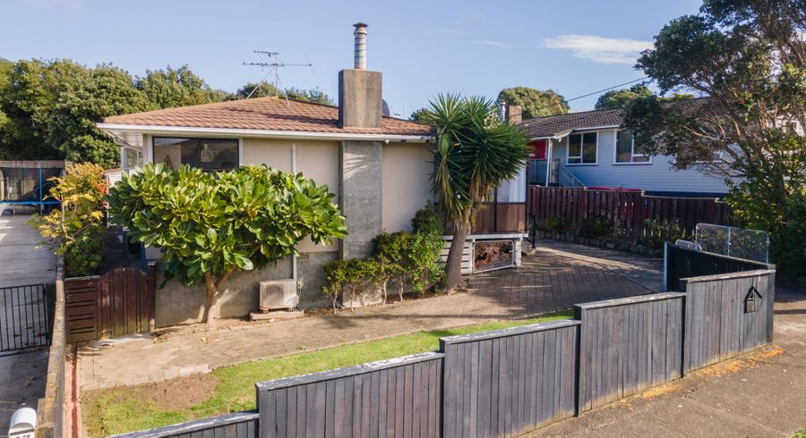  at 19 Paenui Street, Titahi Bay, Porirua