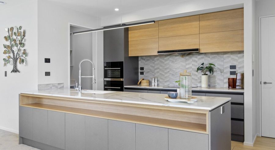  at 4 Napper Place, Halswell, Christchurch City, Canterbury