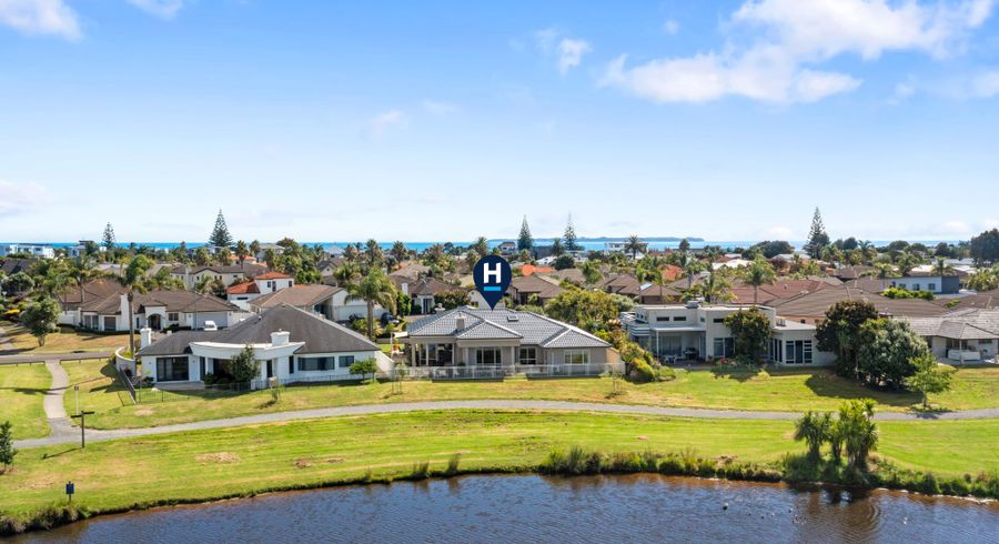  at 37 Santa Maria Key, Papamoa, Tauranga, Bay Of Plenty