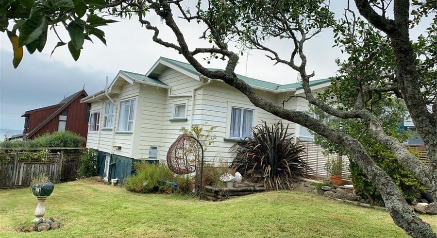  at 135 Church Street, Onerahi, Whangarei