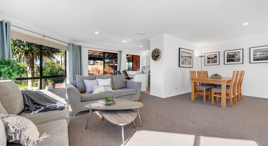  at 3A Araminta Place, Beachlands, Manukau City, Auckland