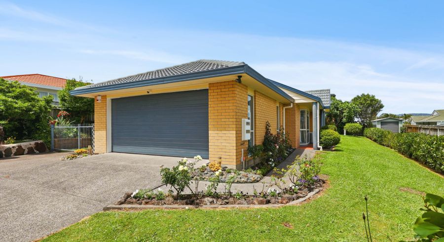  at 22 Harvest Drive, Henderson, Waitakere City, Auckland