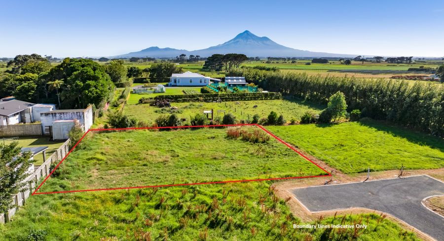  at 9 Gillies Lane, Opunake, South Taranaki, Taranaki