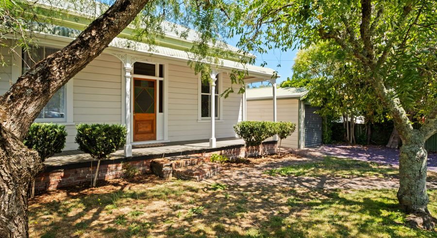  at 17 Mangapapa Road, Mangapapa, Gisborne