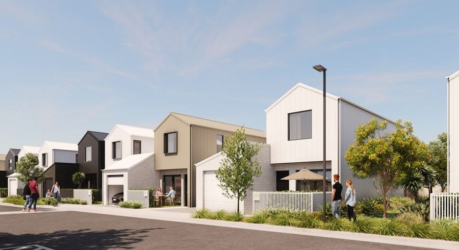  at 33 Campbell Street, Karori, Wellington, Wellington