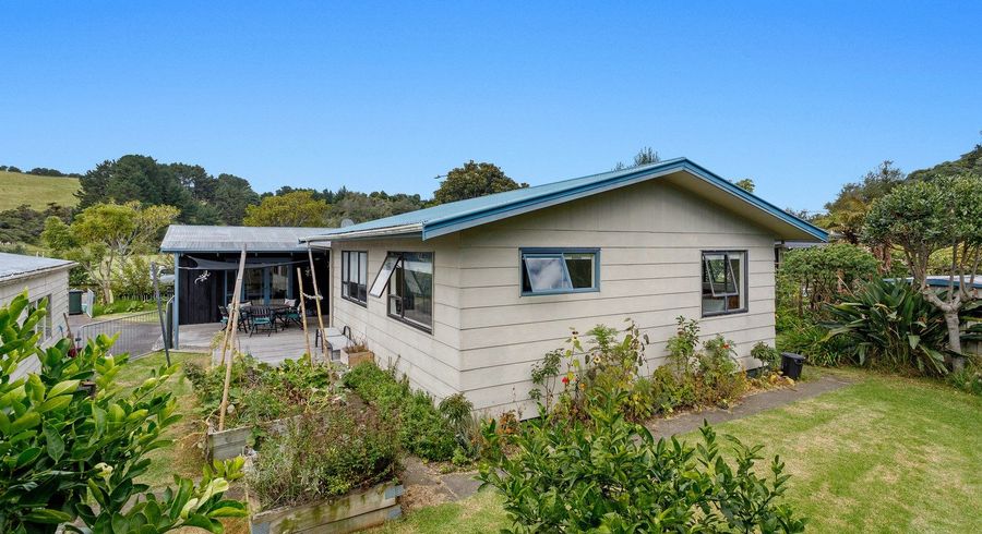  at 10 Bluett Road, Ohope, Whakatane, Bay Of Plenty