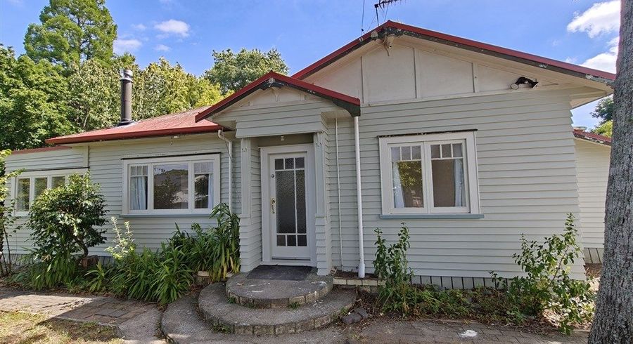  at 10 Marne Street, Claudelands, Hamilton, Waikato