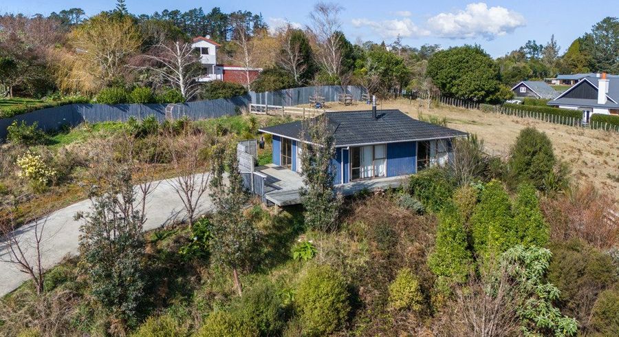  at 92 Savage Road, Waihi, Hauraki, Waikato