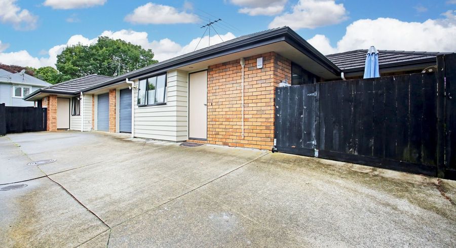  at 15a Matai Street, Waiuku, Franklin, Auckland