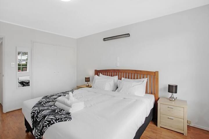  at 54 Ladies Mile, Remuera, Auckland City, Auckland