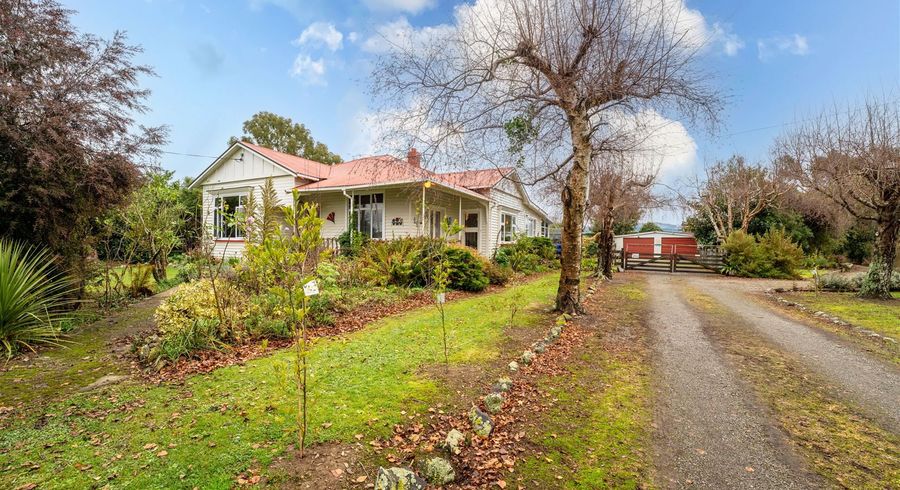  at 27 Princes Street, Waimate, Waimate