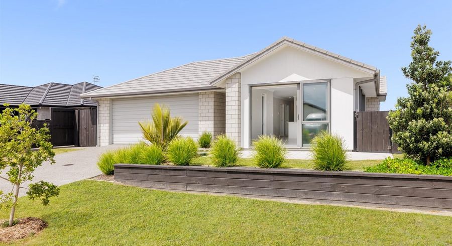  at 43 Kaiora Drive, Papamoa Beach, Papamoa