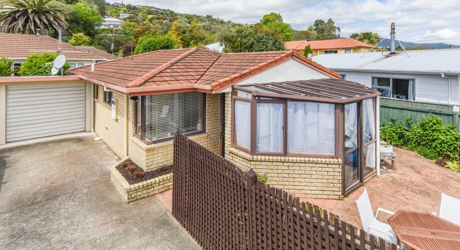  at 16C Rui Street, Tahunanui, Nelson