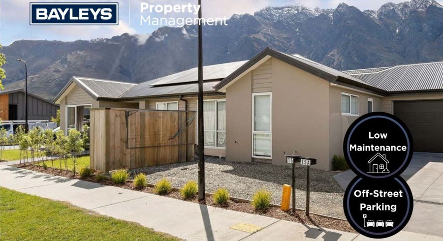  at 15A Lincoln Rd, Jacks Point, Queenstown-Lakes, Otago
