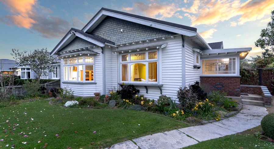  at 41 Selwyn Street, Somerfield, Christchurch City, Canterbury