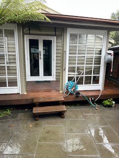  at 5 Brentwood Street, Trentham, Upper Hutt, Wellington