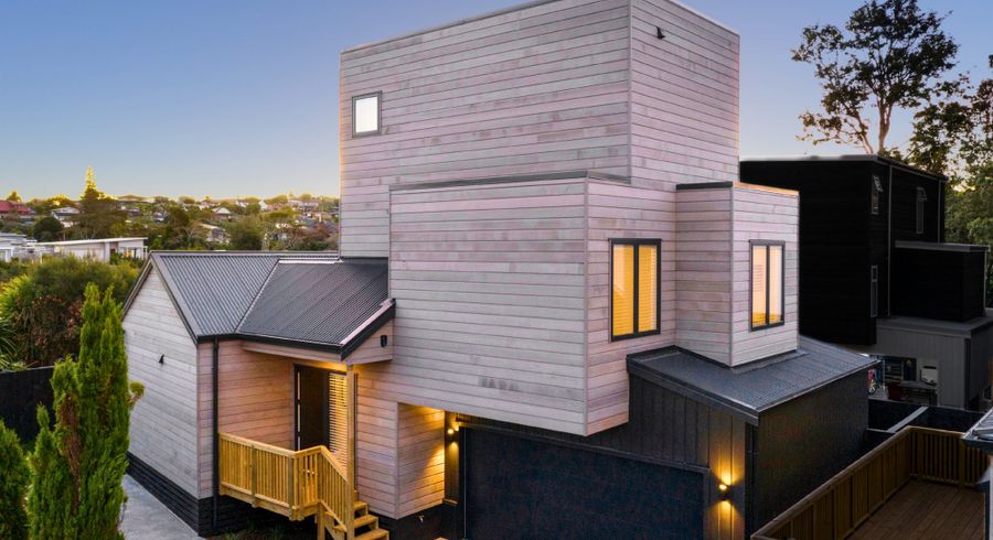  at 53C Red Beach Road, Red Beach, Rodney, Auckland