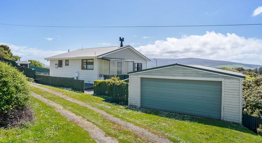  at 2a Petersons Hill Road, Stewart Island, Southland, Southland