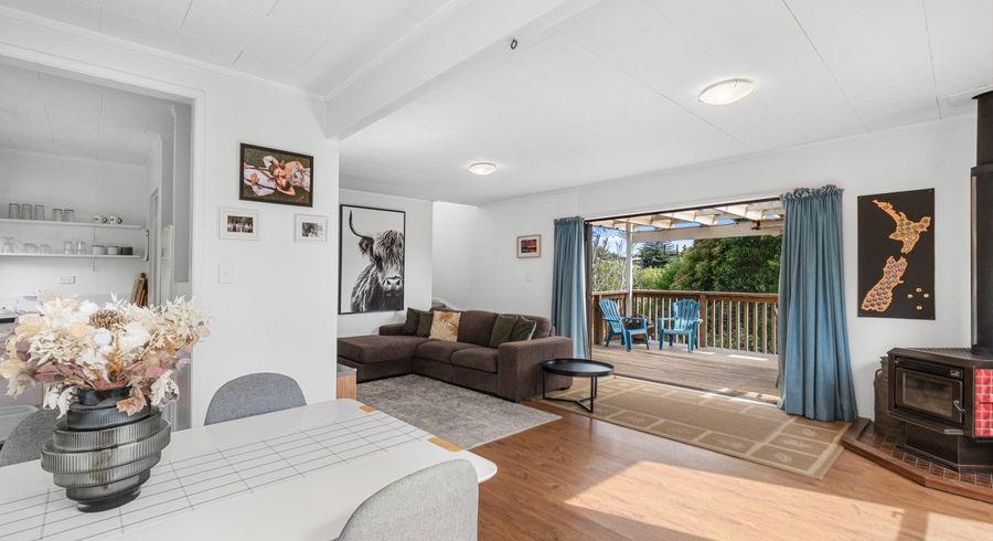  at 25A Landview Road, Parkvale, Tauranga, Bay Of Plenty