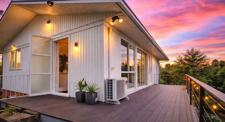  at 4/50 Gowing Drive, Meadowbank, Auckland City, Auckland