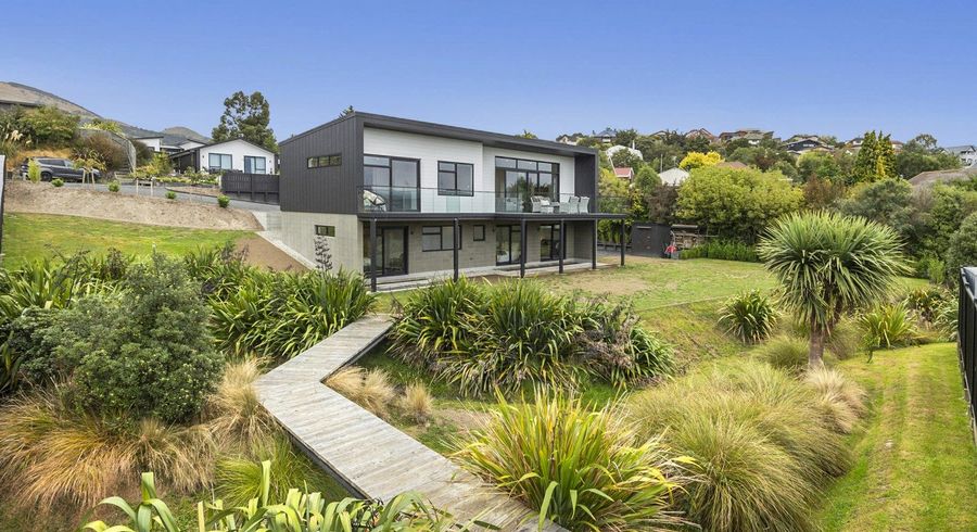  at 30 Heathfield Drive, Mosgiel, Dunedin, Otago