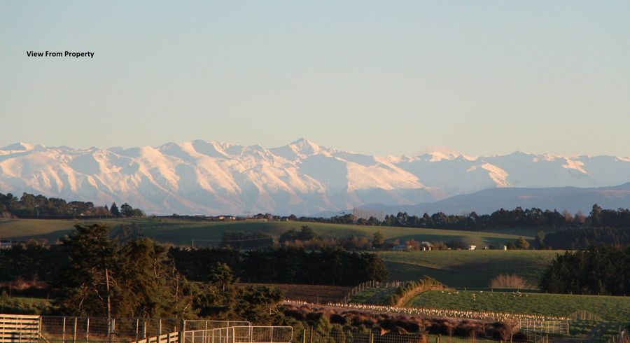  at Spur Road, Timaru, Timaru, Canterbury