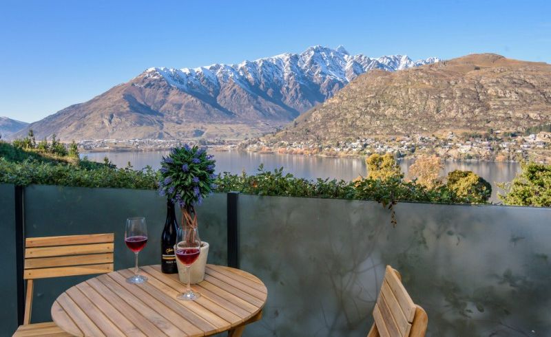  at 22 Goldrush Way, Queenstown, Queenstown