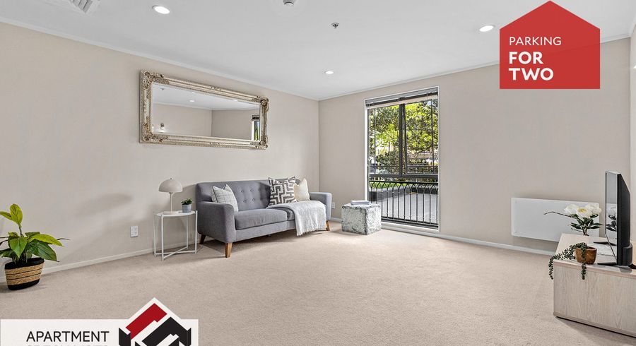  at 184 Symonds Street, Eden Terrace, Auckland City, Auckland