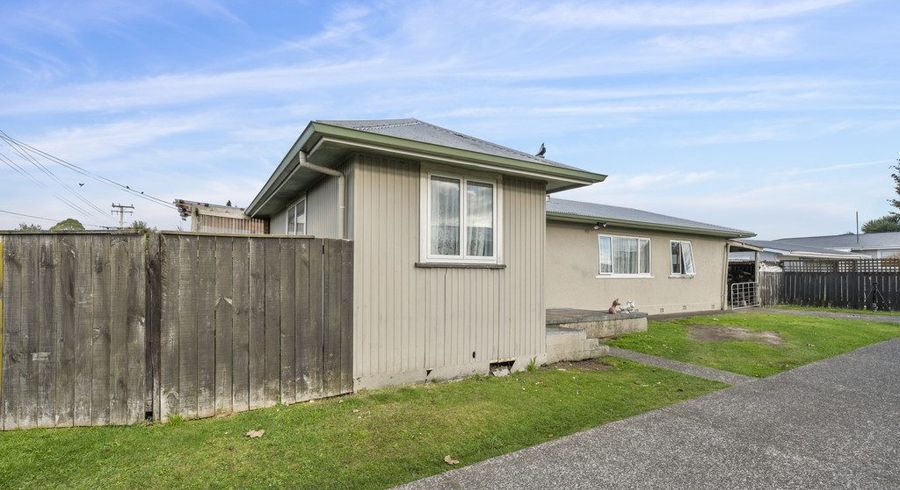  at 10 Kusabs Road, Mangakakahi, Rotorua, Bay Of Plenty