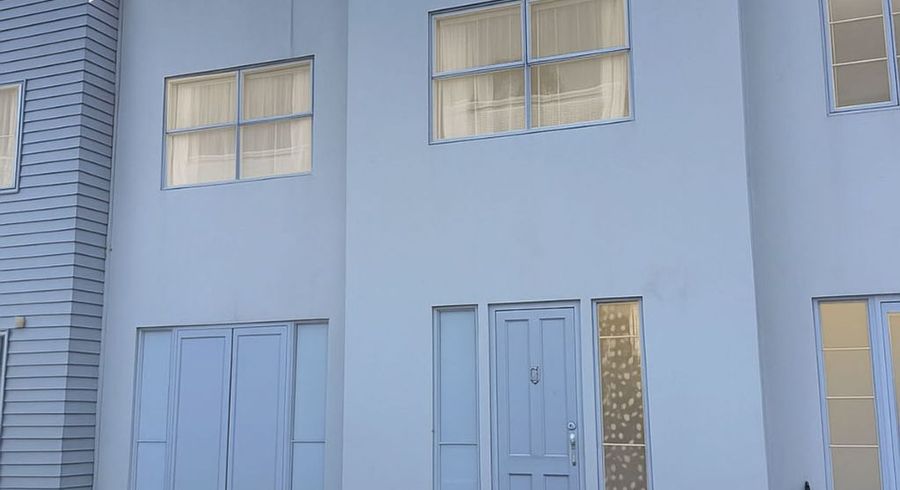  at 3/2 Progressive Way, East Tamaki, Manukau City, Auckland