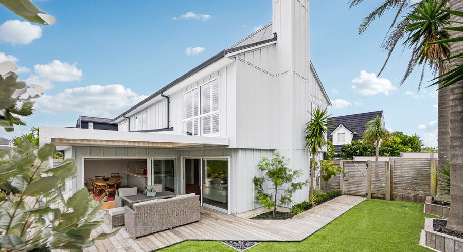  at 9A Craig Road, Milford, North Shore City, Auckland