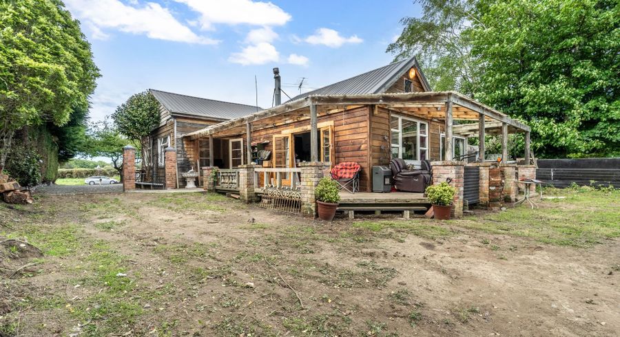  at 6 Mclew Road, Kennington, Invercargill, Southland