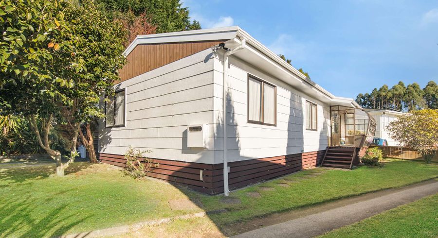  at 183B Otonga Road, Springfield, Rotorua