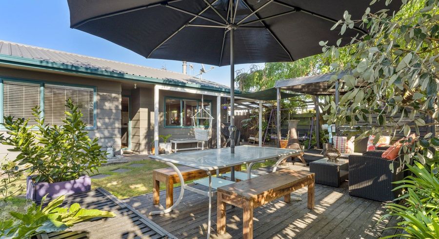  at 72B Hartford Avenue, Papamoa Beach, Tauranga, Bay Of Plenty